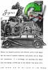 Jaguar 1948 0.jpg